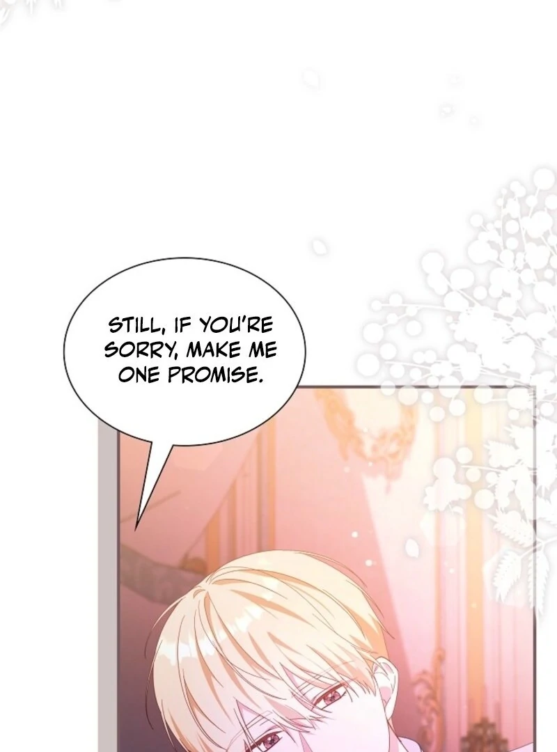Even if the Villain’s Daughter Regresses Chapter 72 - Page 43