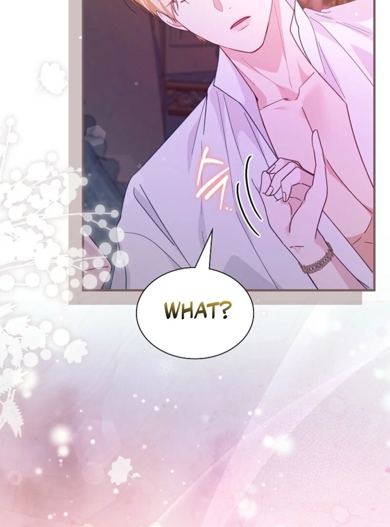 Even if the Villain’s Daughter Regresses Chapter 72 - Page 44