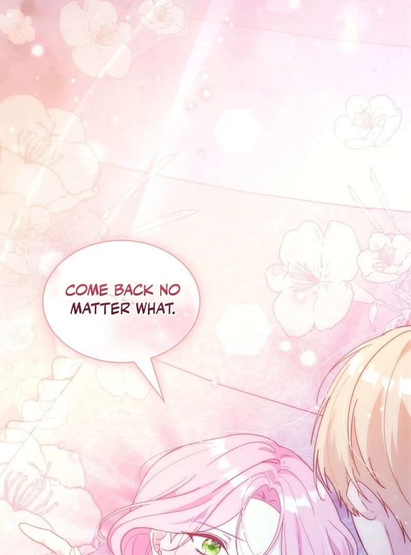 Even if the Villain’s Daughter Regresses Chapter 72 - Page 45