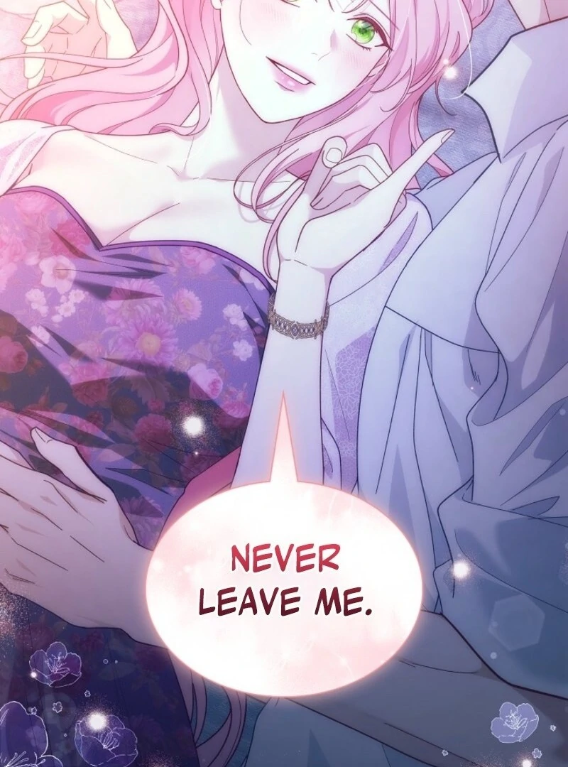 Even if the Villain’s Daughter Regresses Chapter 72 - Page 46