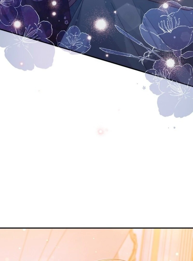 Even if the Villain’s Daughter Regresses Chapter 72 - Page 47
