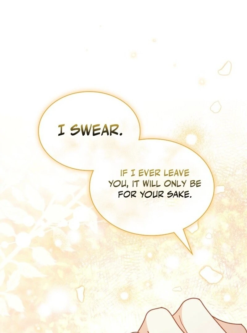 Even if the Villain’s Daughter Regresses Chapter 72 - Page 49