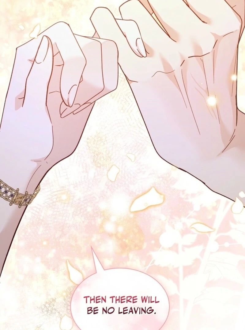 Even if the Villain’s Daughter Regresses Chapter 72 - Page 50