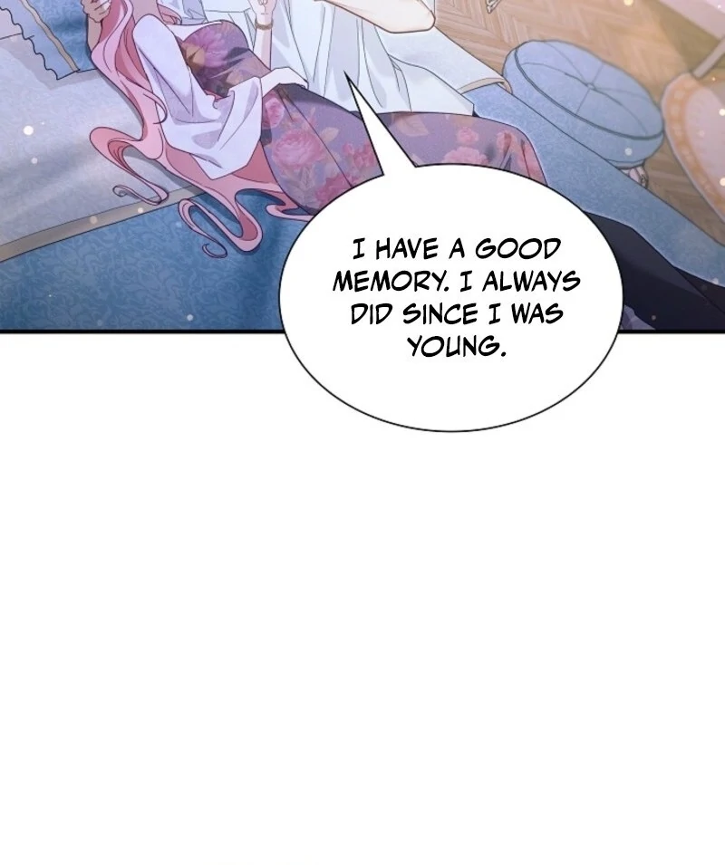 Even if the Villain’s Daughter Regresses Chapter 72 - Page 52