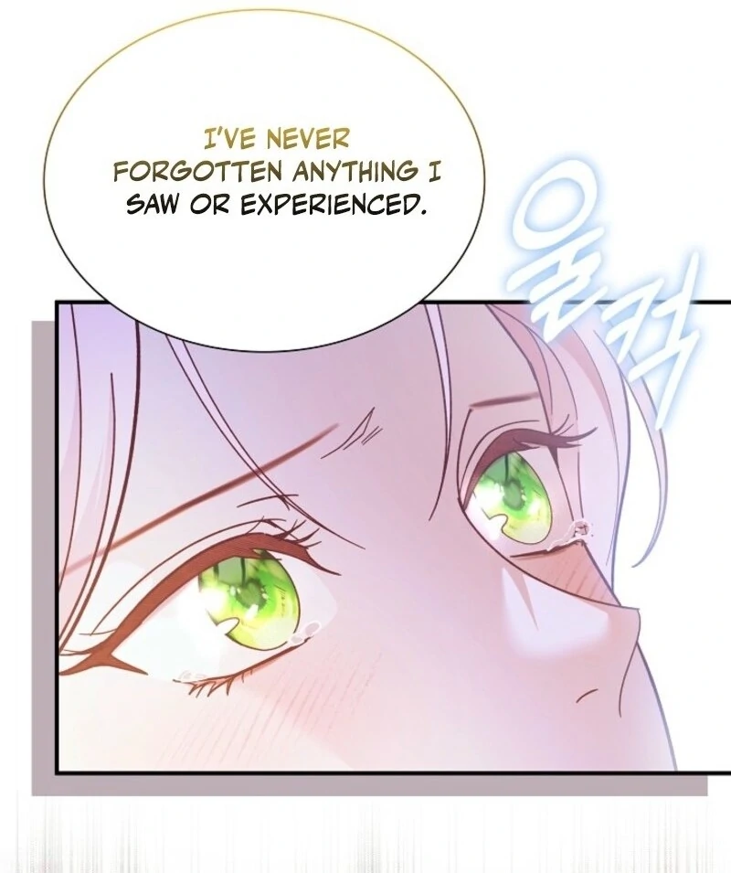 Even if the Villain’s Daughter Regresses Chapter 72 - Page 53