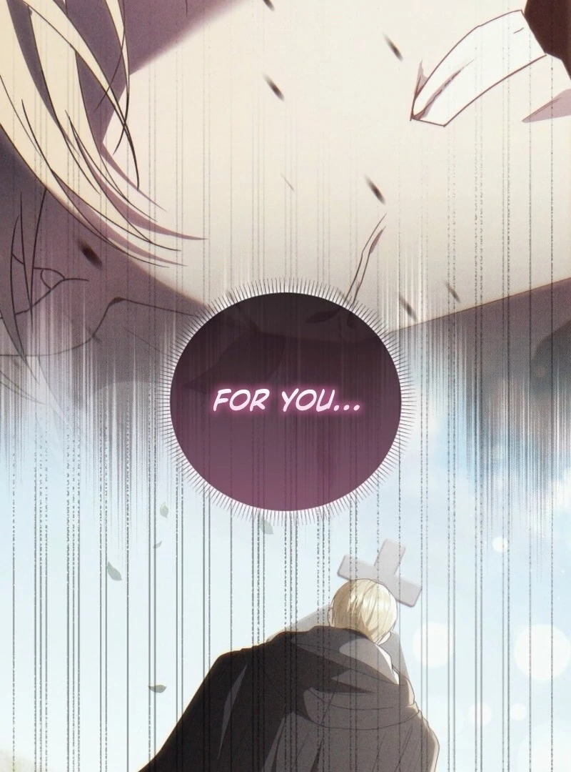 Even if the Villain’s Daughter Regresses Chapter 72 - Page 56