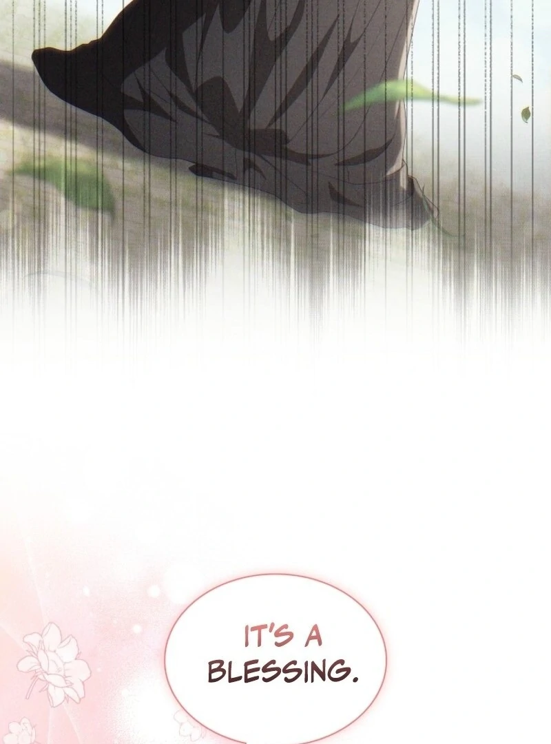 Even if the Villain’s Daughter Regresses Chapter 72 - Page 57