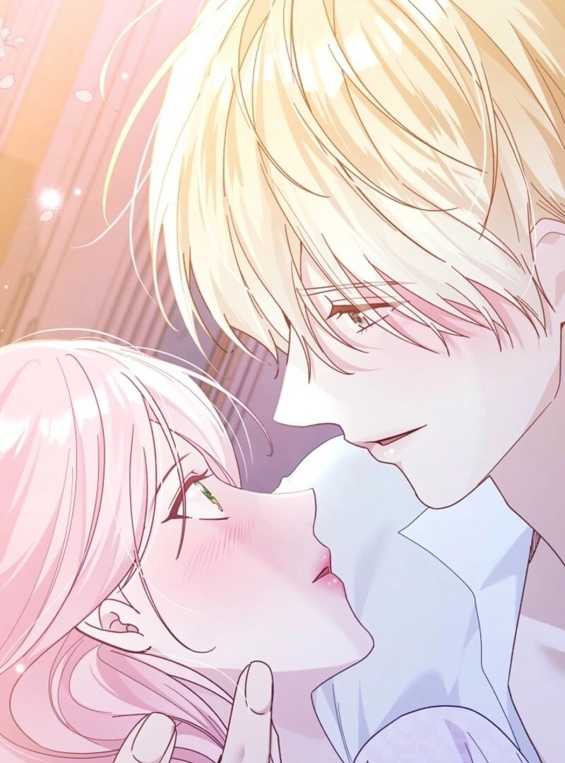 Even if the Villain’s Daughter Regresses Chapter 72 - Page 60