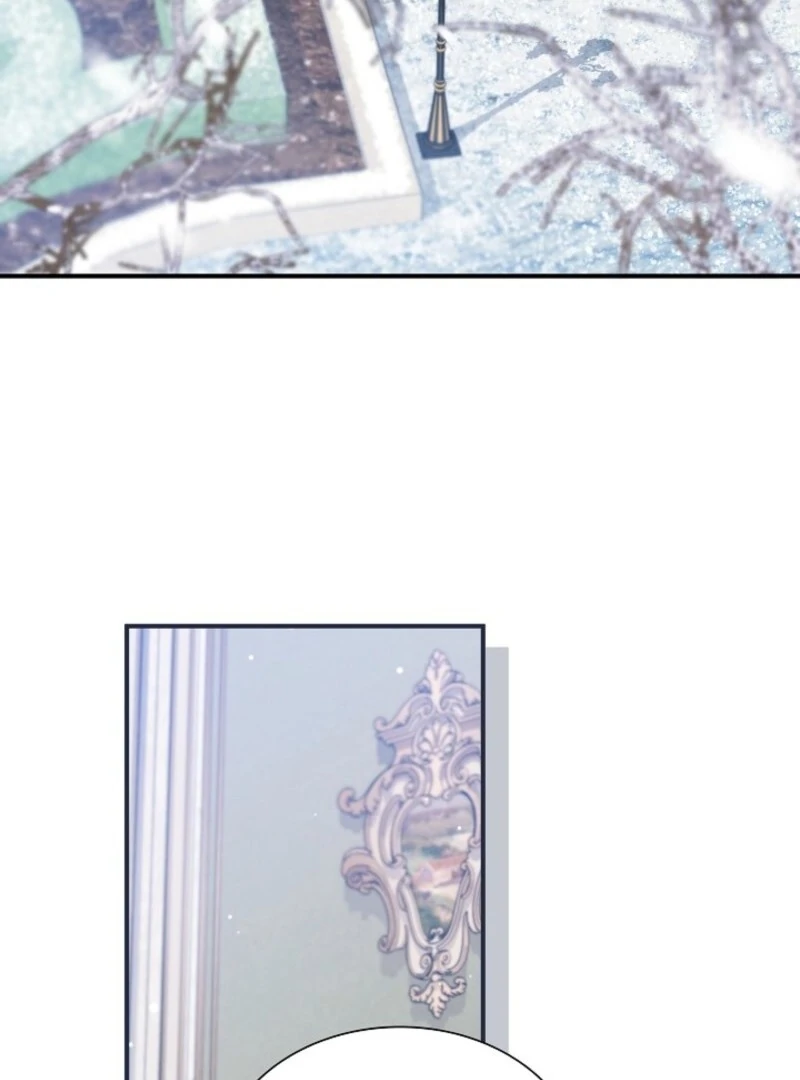 Even if the Villain’s Daughter Regresses Chapter 72 - Page 7