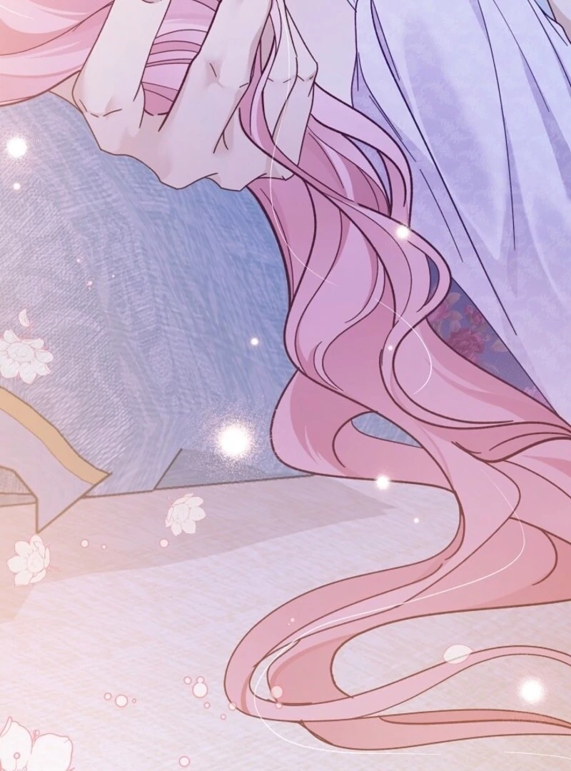 Even if the Villain’s Daughter Regresses Chapter 72 - Page 61