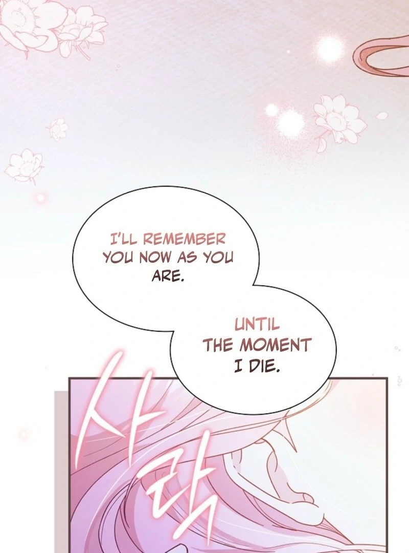 Even if the Villain’s Daughter Regresses Chapter 72 - Page 62