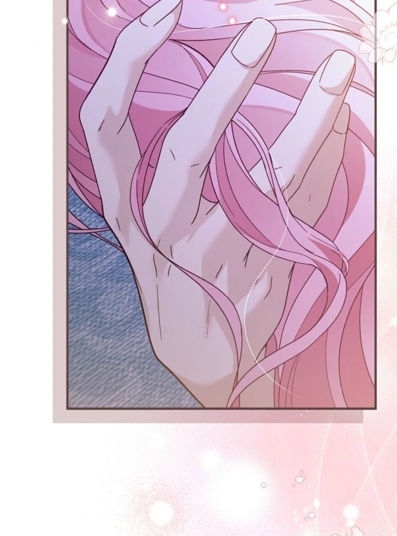 Even if the Villain’s Daughter Regresses Chapter 72 - Page 63