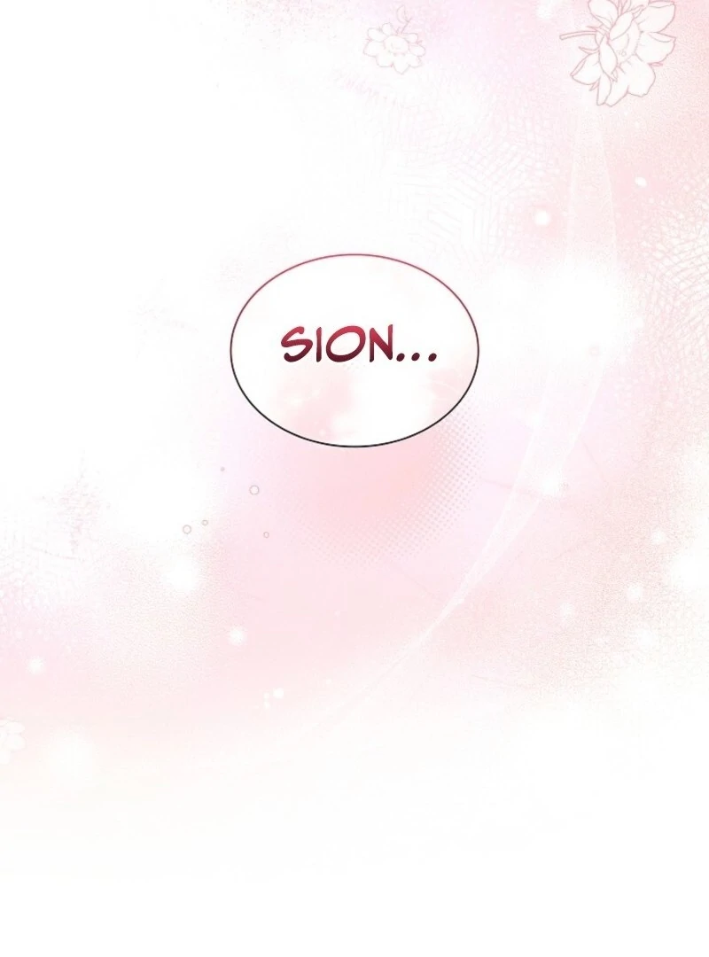 Even if the Villain’s Daughter Regresses Chapter 72 - Page 64