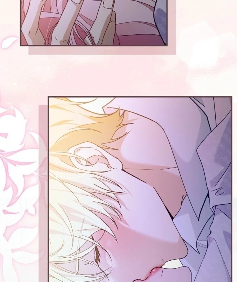 Even if the Villain’s Daughter Regresses Chapter 72 - Page 66