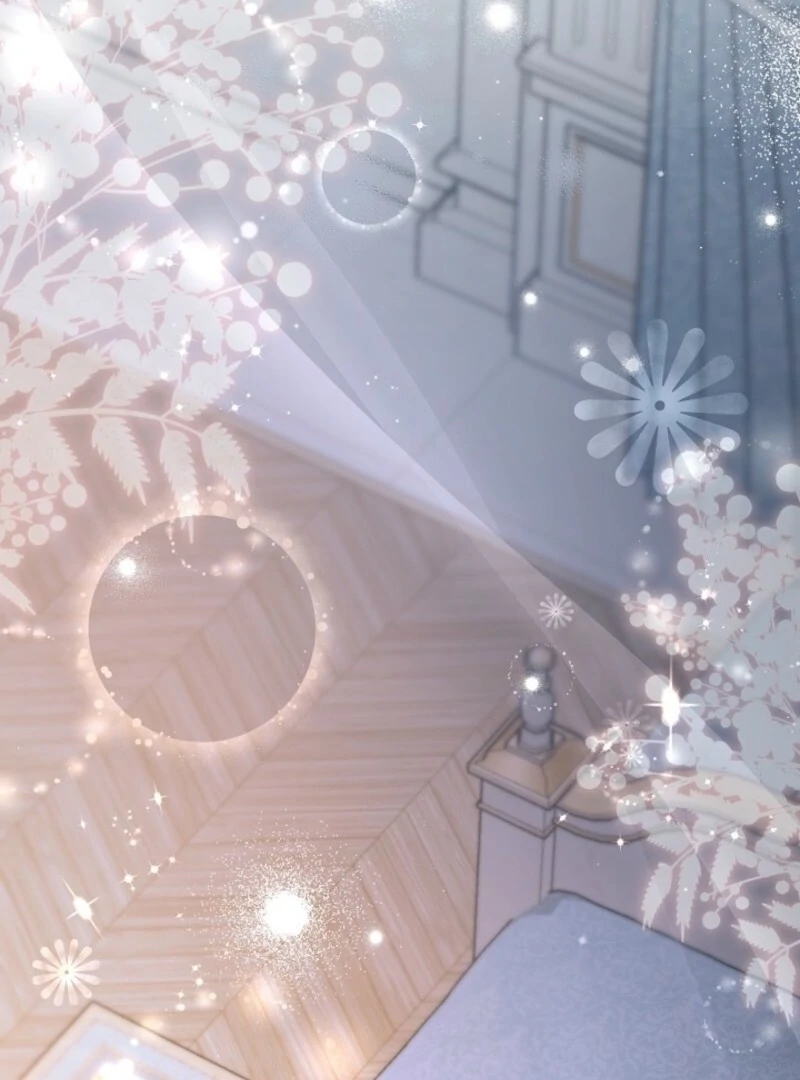 Even if the Villain’s Daughter Regresses Chapter 72 - Page 68