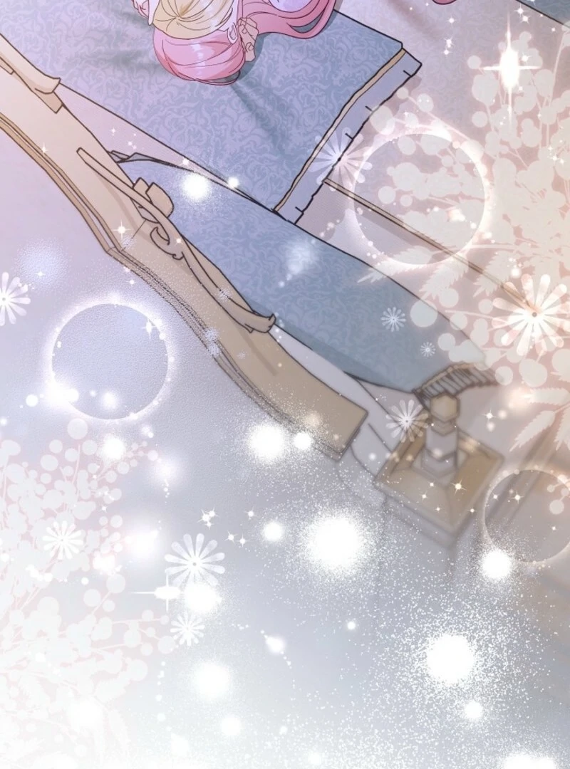 Even if the Villain’s Daughter Regresses Chapter 72 - Page 70