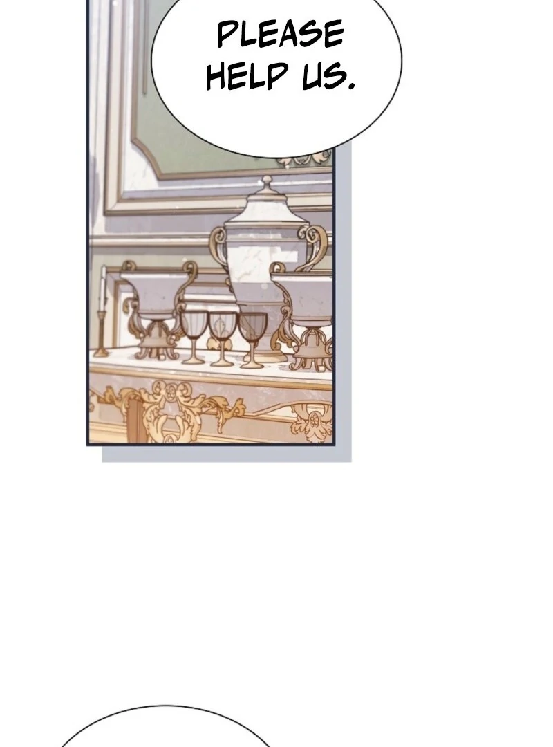Even if the Villain’s Daughter Regresses Chapter 72 - Page 8
