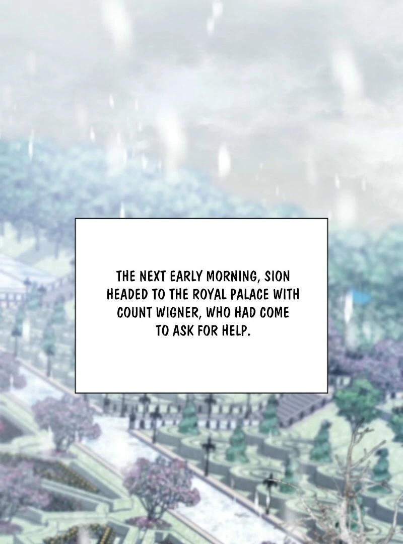 Even if the Villain’s Daughter Regresses Chapter 72 - Page 72