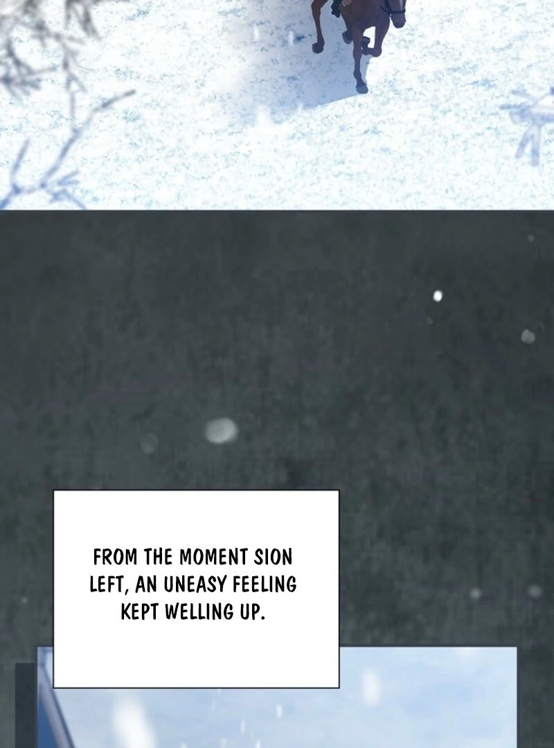 Even if the Villain’s Daughter Regresses Chapter 72 - Page 74