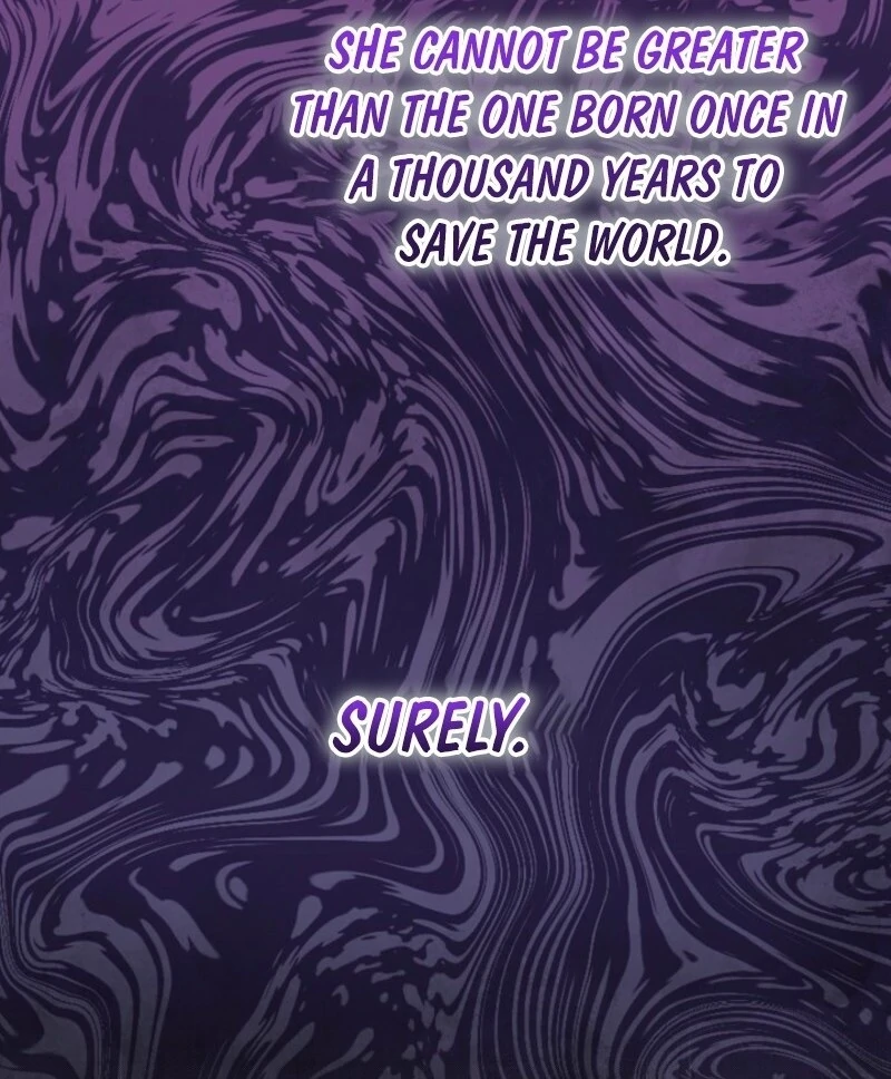 Even if the Villain’s Daughter Regresses Chapter 72 - Page 79