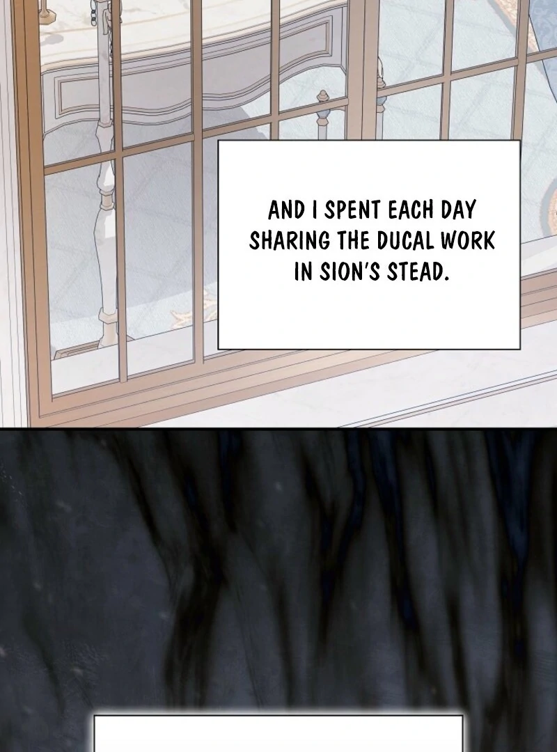 Even if the Villain’s Daughter Regresses Chapter 72 - Page 82