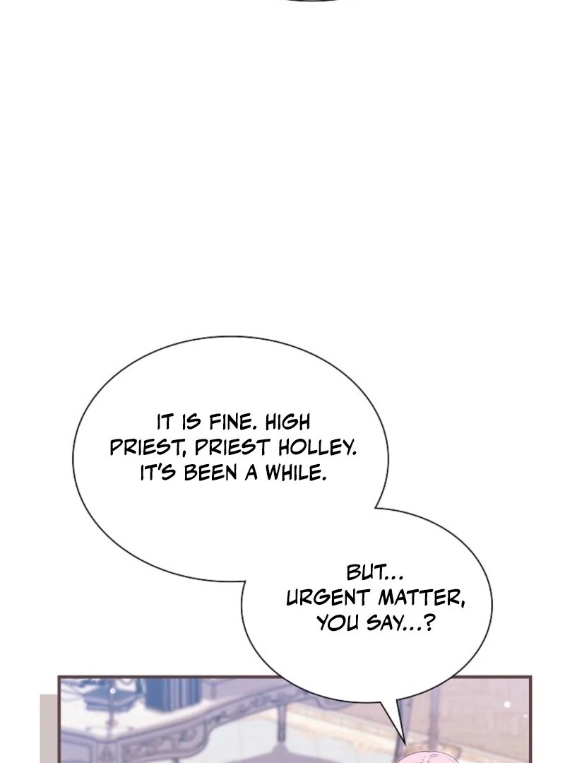 Even if the Villain’s Daughter Regresses Chapter 72 - Page 88
