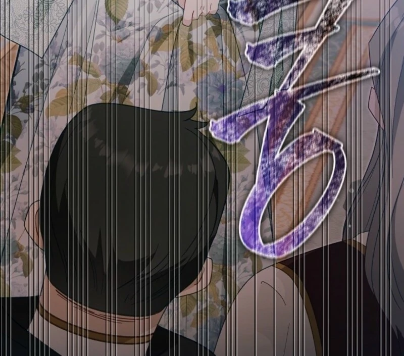 Even if the Villain’s Daughter Regresses Chapter 72 - Page 92
