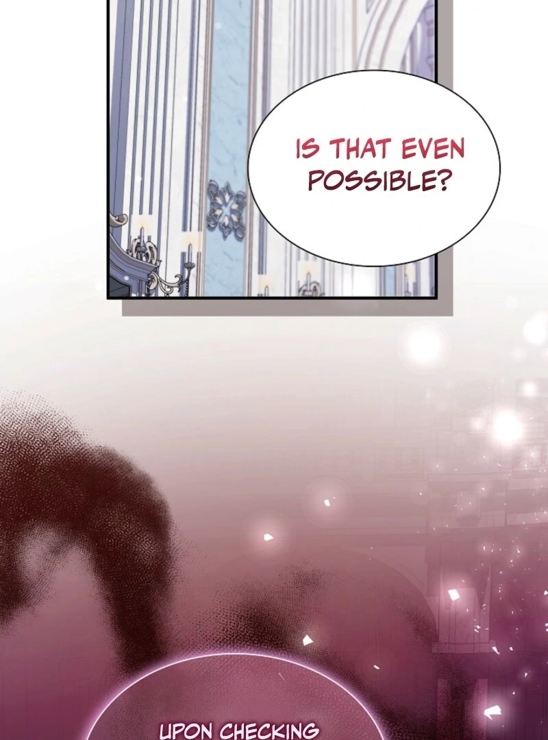 Even if the Villain’s Daughter Regresses Chapter 72 - Page 97