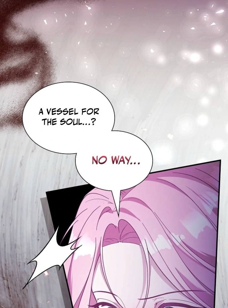 Even if the Villain’s Daughter Regresses Chapter 72 - Page 100