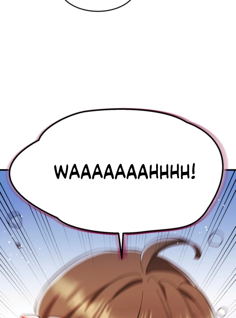 Even the Almighty Is a First-Time Dad Chapter 1 - Page 103