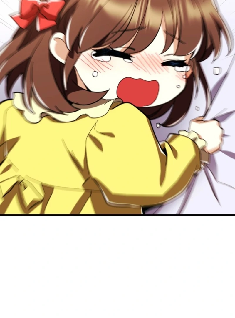 Even the Almighty Is a First-Time Dad Chapter 1 - Page 104