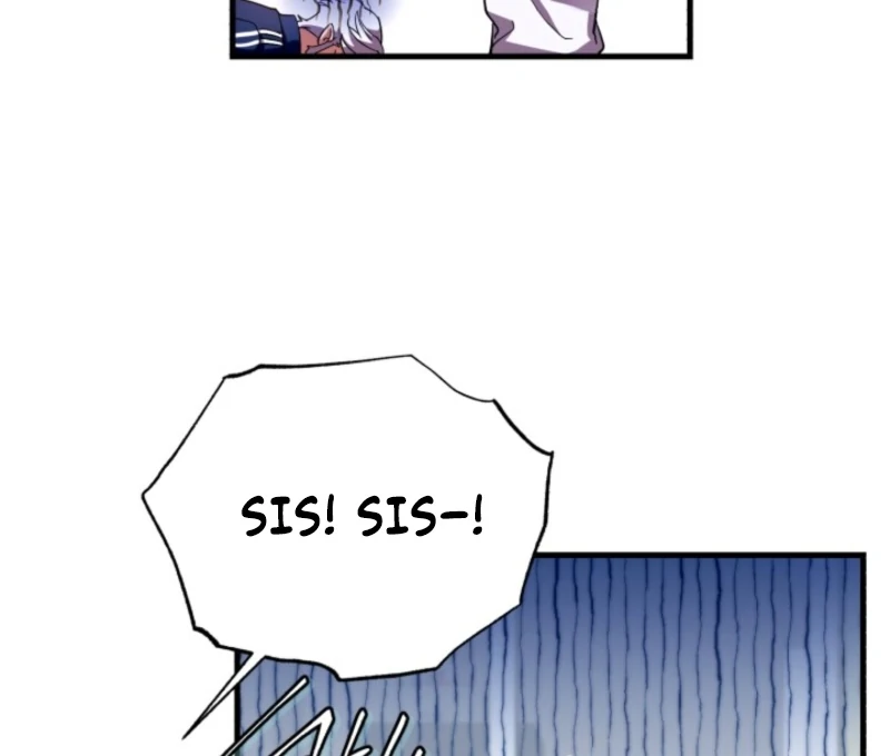 Even the Almighty Is a First-Time Dad Chapter 1 - Page 109