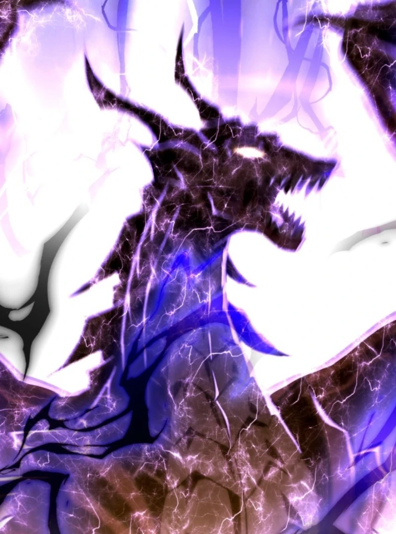 Even the Almighty Is a First-Time Dad Chapter 1 - Page 12