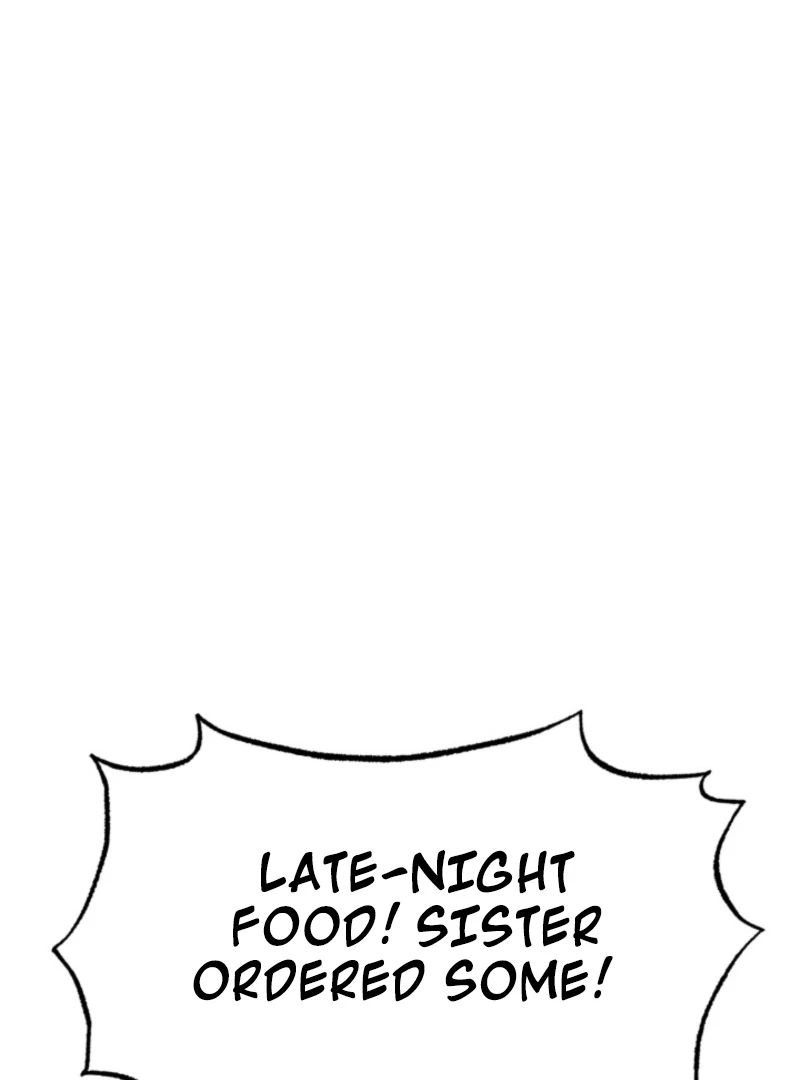 Even the Almighty Is a First-Time Dad Chapter 1 - Page 114