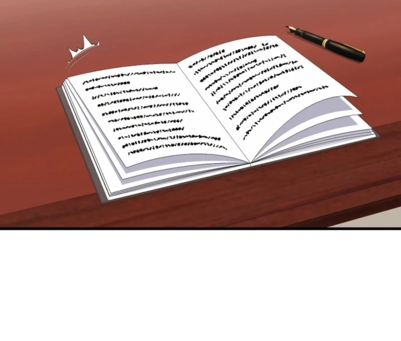 Even the Almighty Is a First-Time Dad Chapter 1 - Page 120