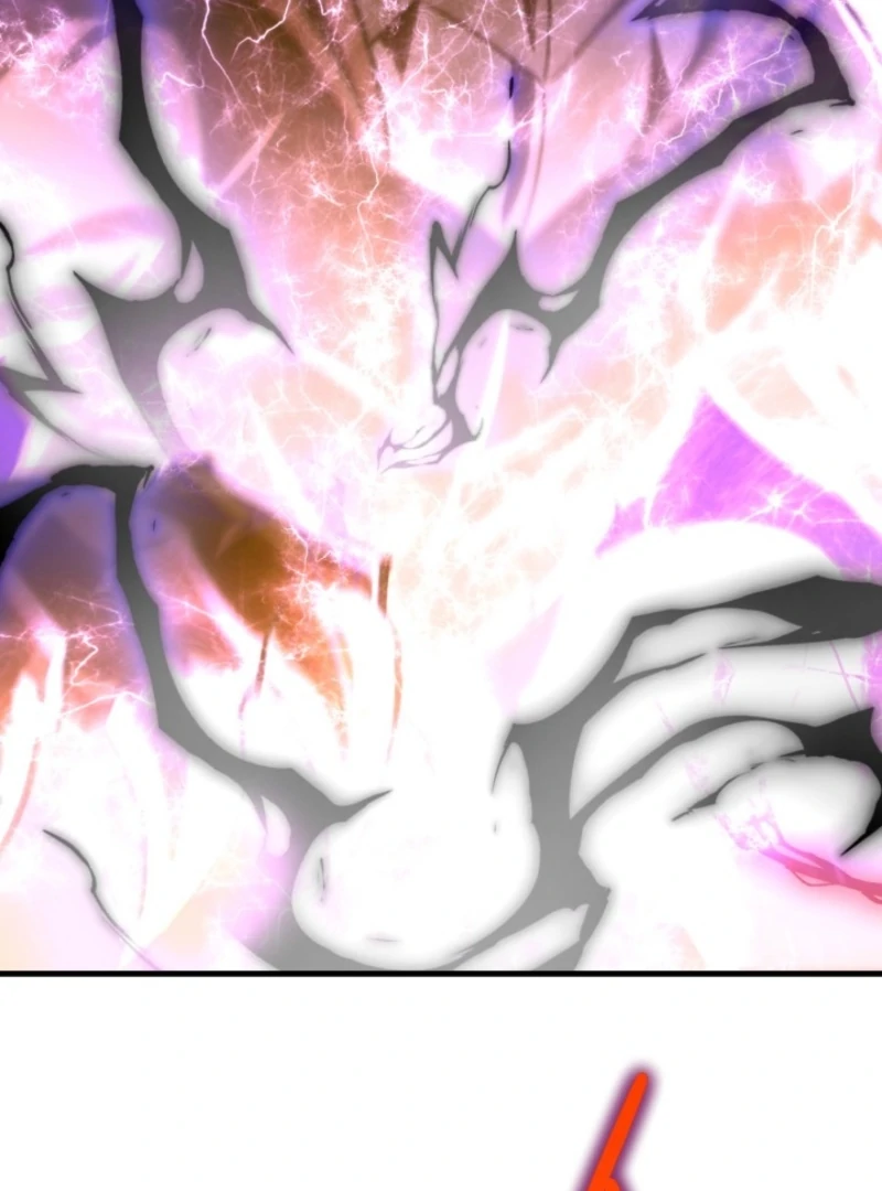 Even the Almighty Is a First-Time Dad Chapter 1 - Page 13