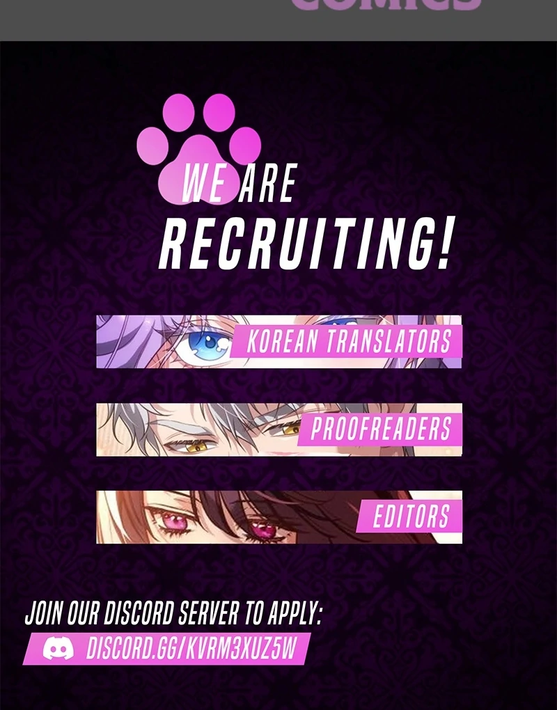 Even the Almighty Is a First-Time Dad Chapter 1 - Page 127