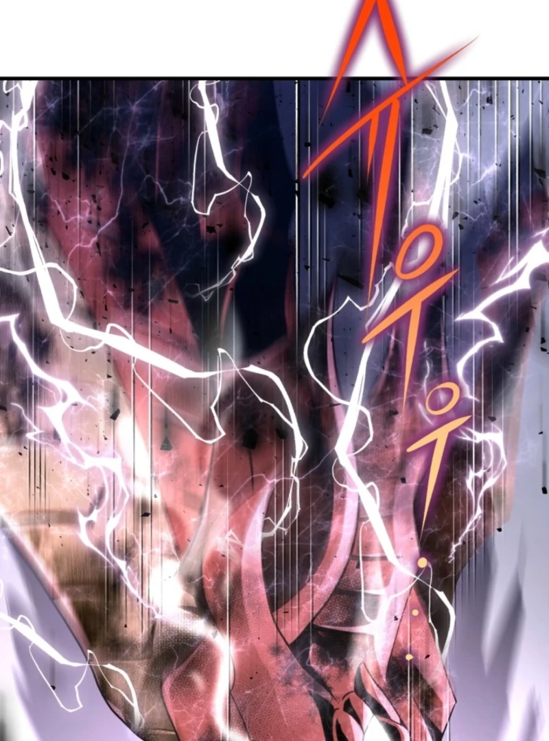 Even the Almighty Is a First-Time Dad Chapter 1 - Page 14