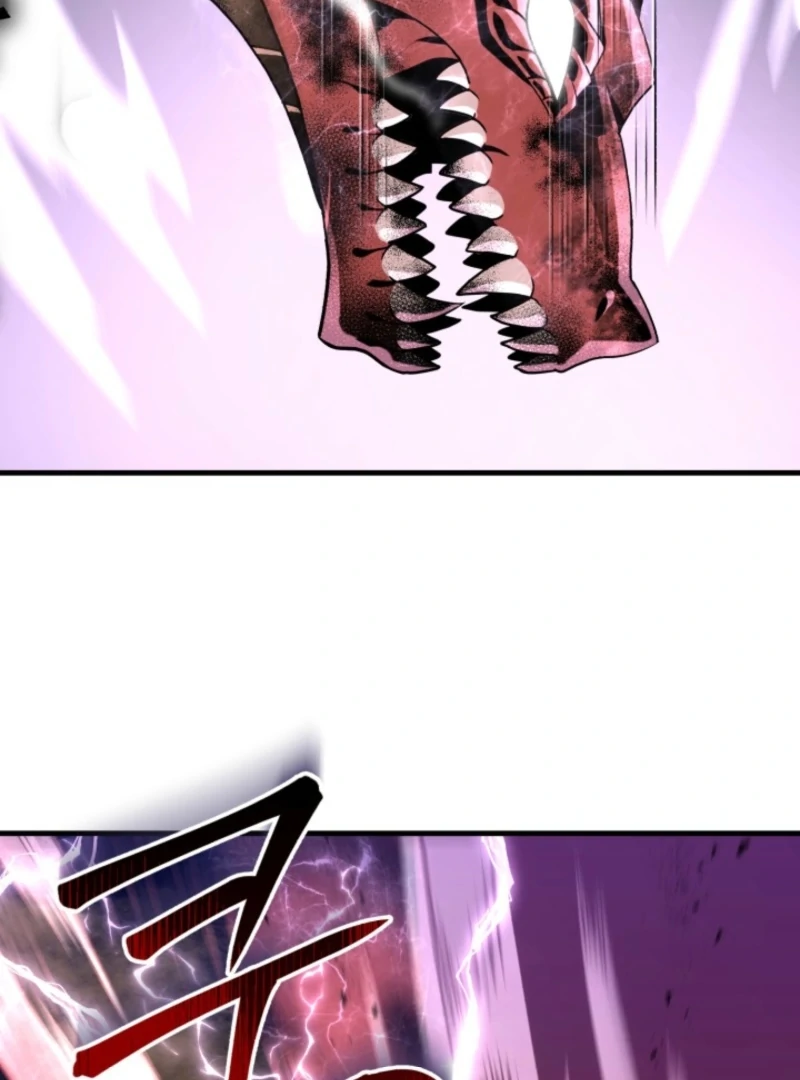 Even the Almighty Is a First-Time Dad Chapter 1 - Page 15