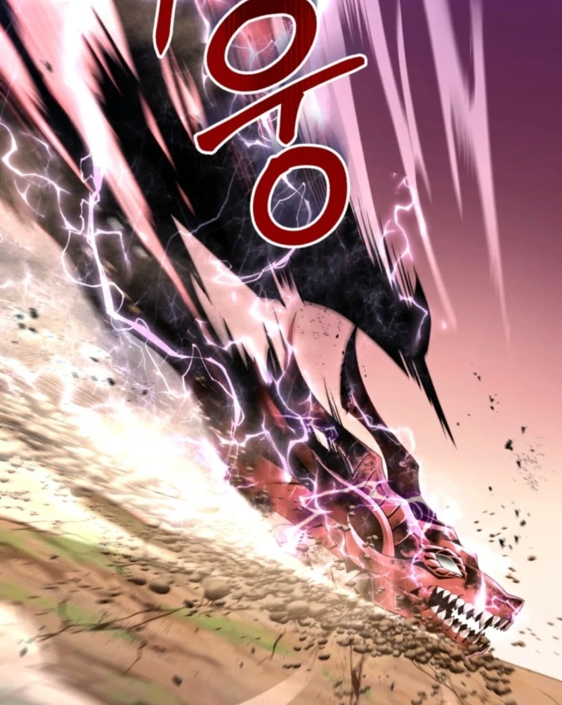 Even the Almighty Is a First-Time Dad Chapter 1 - Page 16