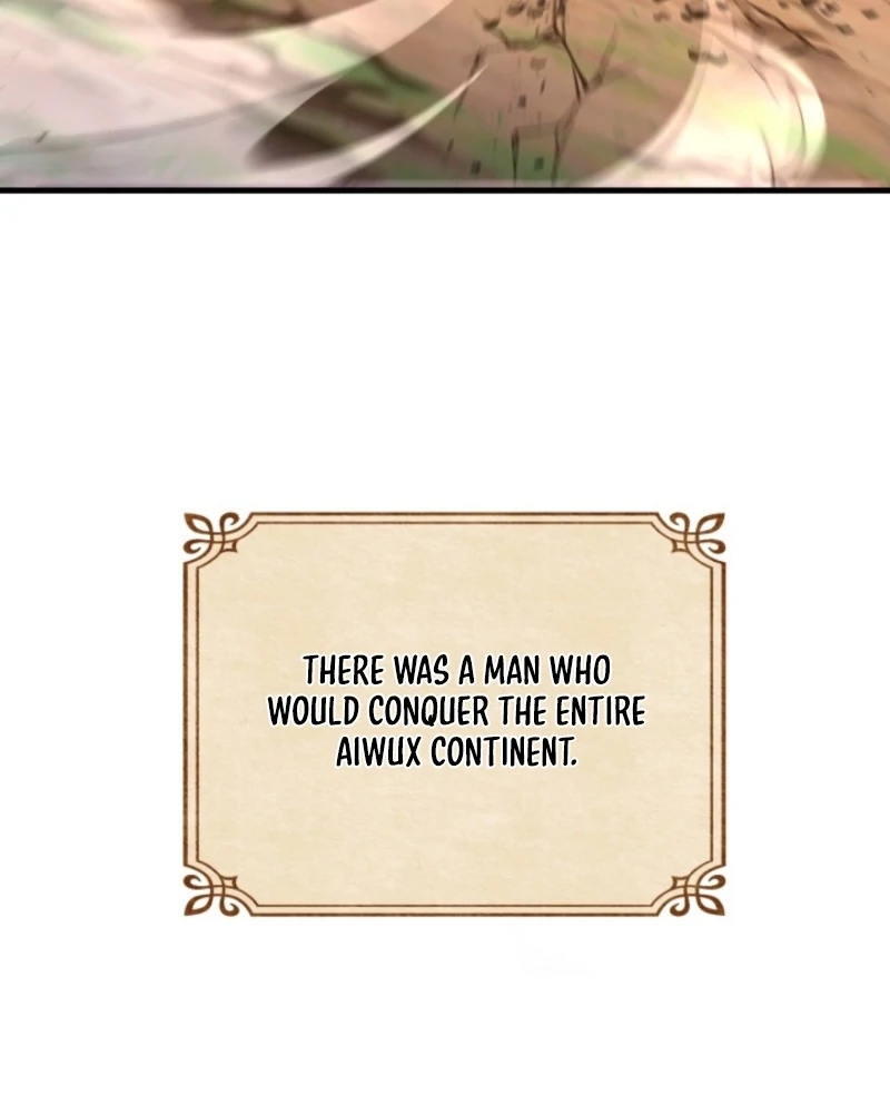 Even the Almighty Is a First-Time Dad Chapter 1 - Page 17