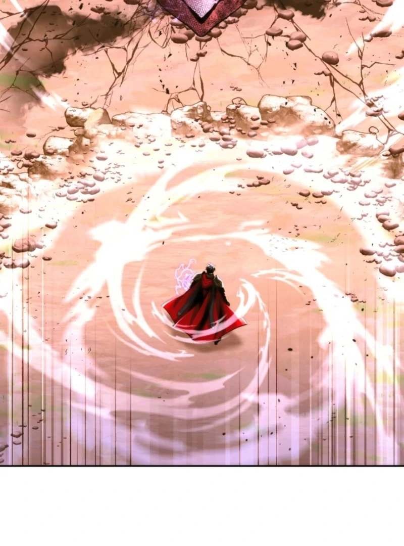 Even the Almighty Is a First-Time Dad Chapter 1 - Page 20