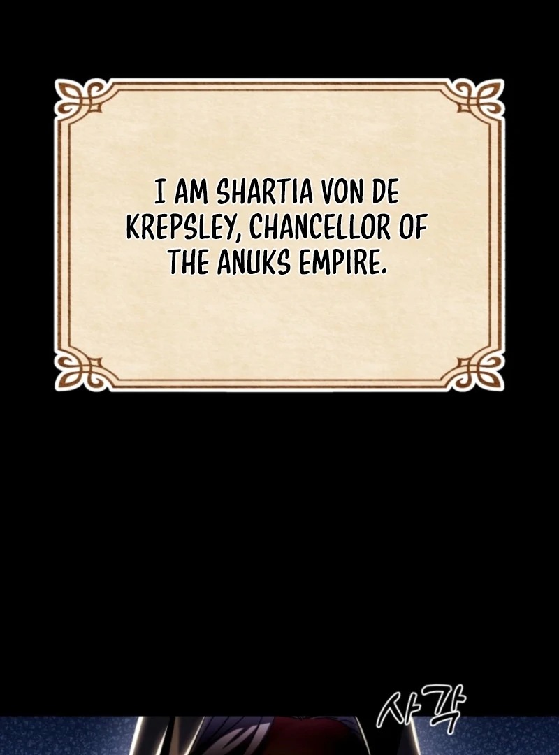 Even the Almighty Is a First-Time Dad Chapter 1 - Page 3