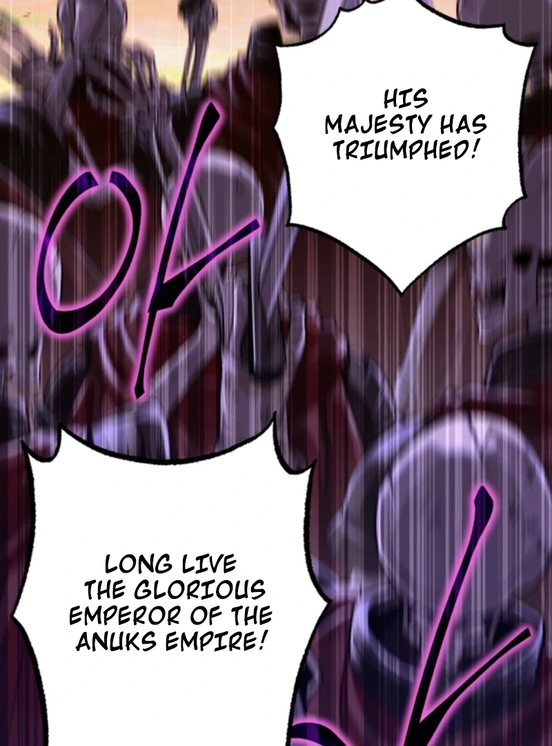 Even the Almighty Is a First-Time Dad Chapter 1 - Page 23