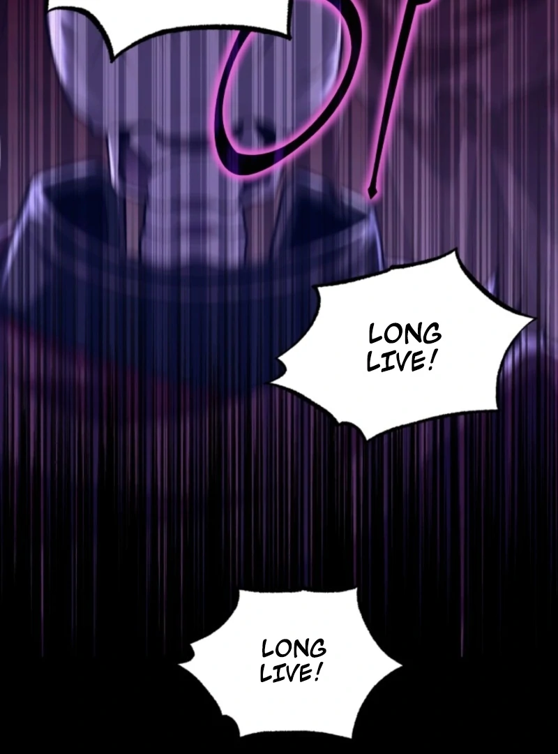 Even the Almighty Is a First-Time Dad Chapter 1 - Page 24