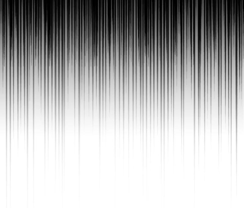 Even the Almighty Is a First-Time Dad Chapter 1 - Page 26