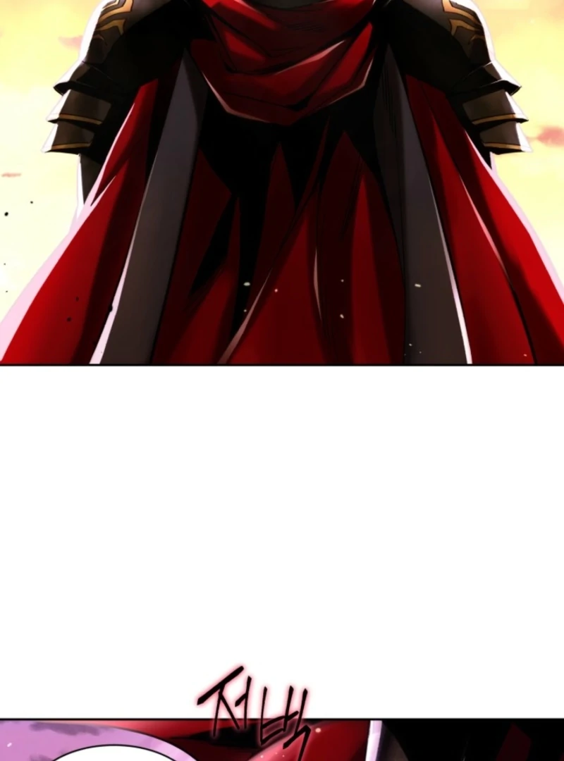 Even the Almighty Is a First-Time Dad Chapter 1 - Page 31