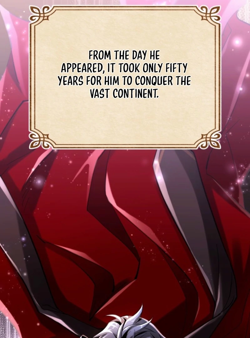 Even the Almighty Is a First-Time Dad Chapter 1 - Page 33