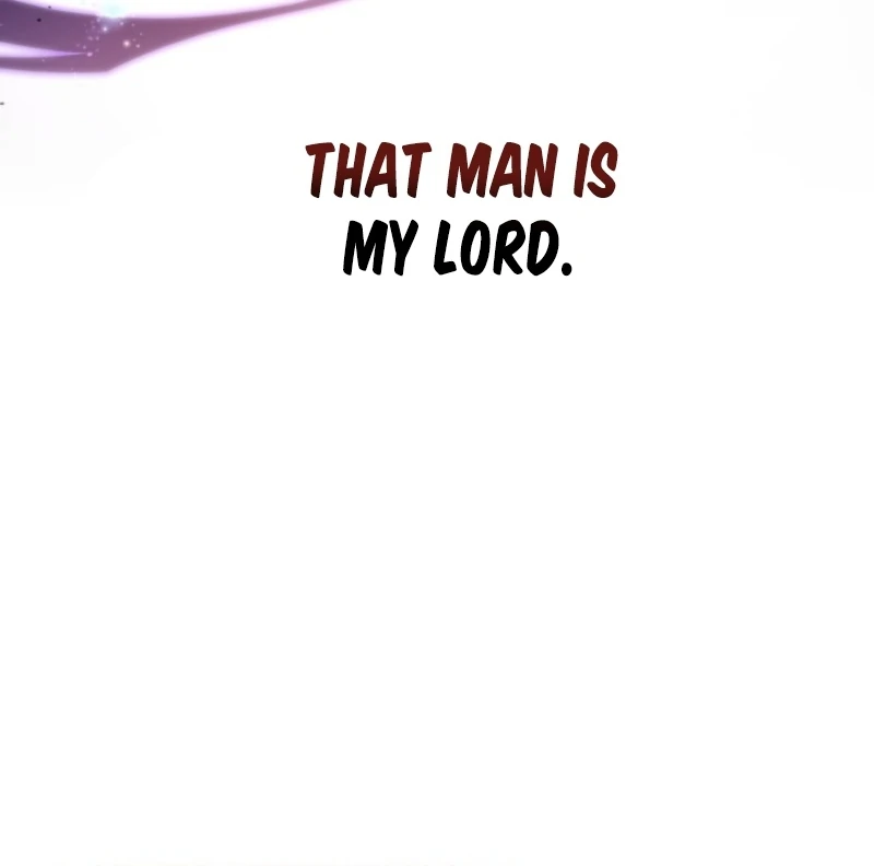 Even the Almighty Is a First-Time Dad Chapter 1 - Page 36