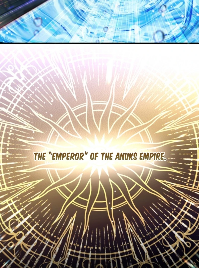 Even the Almighty Is a First-Time Dad Chapter 1 - Page 39